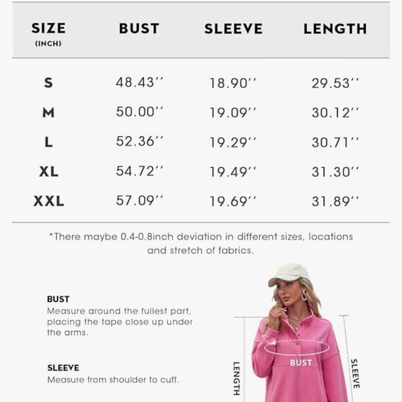 7 item lot! MEGA SALE PRICE!!  Size Small, NWT NWOT Ladies Lot- size Small lot - Picture 2 of 11